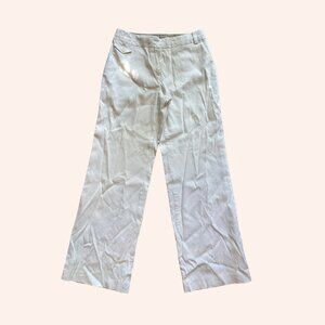 Classiques Entier Pants